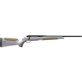 Repetierer, Steyr Arms, Monobloc White-Sand