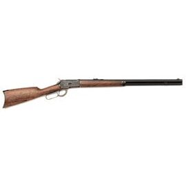 Lever-Action, Chiappa1892 Rifle Kal. .357Mag, 20