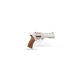 Armi Chiappa Rhino Revolver Kal. 4,5mmBB 5