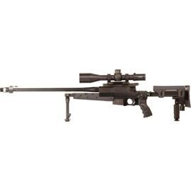 Scharfschützengewehr B&T APR338 Kal. .338 LM