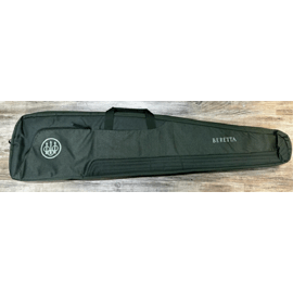 Futteral, Beretta, B-Wild Double Rifle Case, suitable for rifle with scope, 120cm