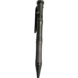 Tactical Pen, Nextorch, NP10Ti
