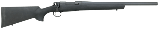 Repetierer, Remington, 700SPS Tactical, Kal .308Win, 20