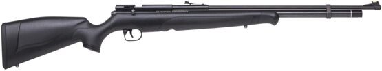 Benjamin Maximus Rifle, Pressluftgewehr ca. 23 Joules