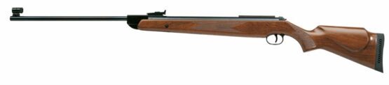 Luftgewehr, Diana, 350, Magnum Premium, Kal. 4.5mm / 30 Joule