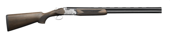 Bockdoppelflinte, Beretta, 691 (20/76, 71cm, L)