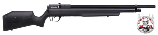 Benjamin Marauder Rifle Kal. .4.5mm, PCP Pressluftgewehr