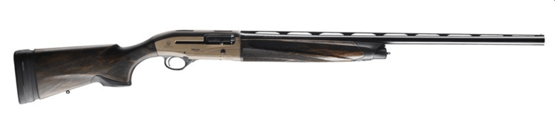 Selbstladeflinte, Beretta, A400 Xplor Action (12/76, 71cm, L-KickOff)