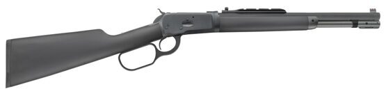 Lever Action, Chiappa 1892, Kal.. .357 Mag