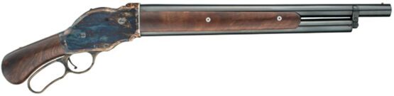 Lever-Shotgun, Chiappa, 1887, 5+1 Schuss, 18,5