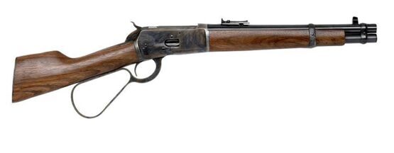 Chiappa 1892 L.A. MARE'S LEG, Kal. 44 Rem. Mag. Lever Action Pistol