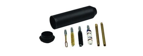 EVOLUTION Cleaning Kit Caliber .45ACP