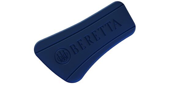 Rückstoßdämpfer , Beretta Recoil Reducer EVO - Multifield