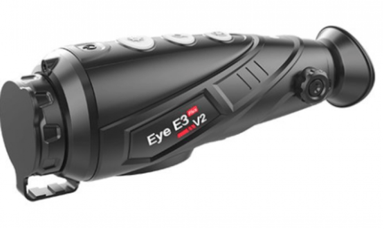 Nachtsichtgerät, Xeye Thermal E3 Plus V2