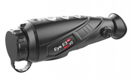 Nachtsichtgerät, Xeye Thermal E3 Max V2