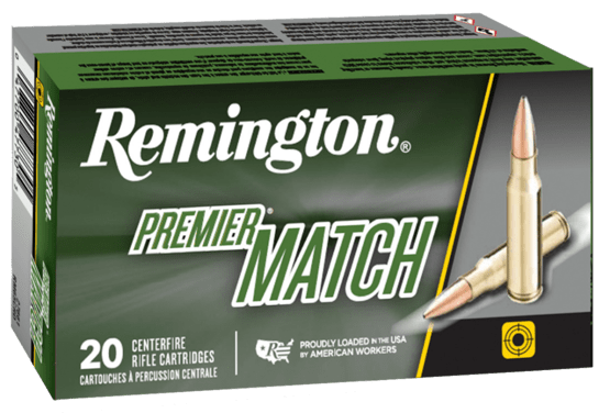 Kugelpatrone, Remington, .300WinMag,PSP CoreLokt 150