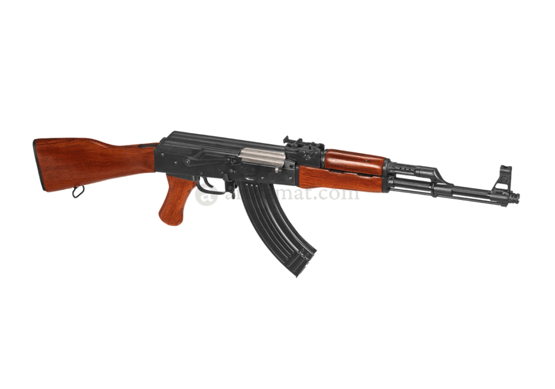 Selbstladebüchse, Nedi, AK-47 Kal. 7.62x39mm