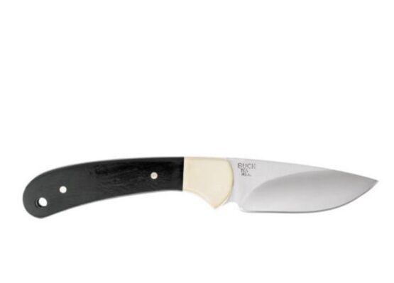 Messer, BUCK Knive Small Skinner