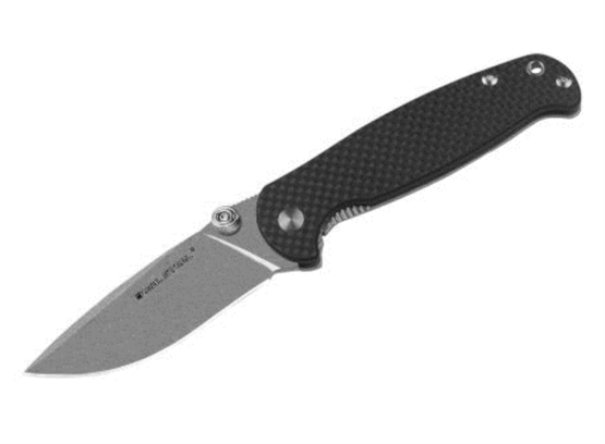 REAL STEEL H6-S1 CARBON