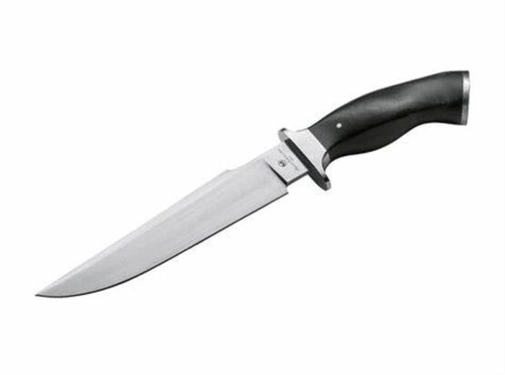 Messer, Magnum Collection Knife 2018