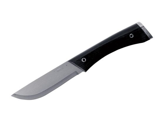 Feststehendes Messer, Condor Survival Puukko