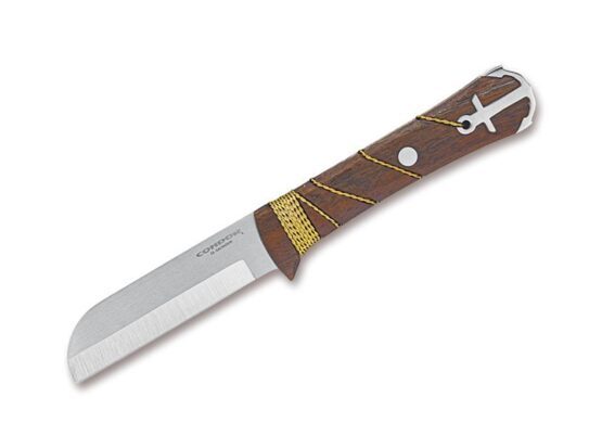 Feststehendes Messer, Condor Ocean Raider Knife