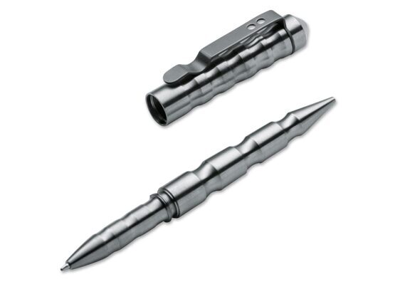 Tactical Pen, Böker Plus, MPP Titan