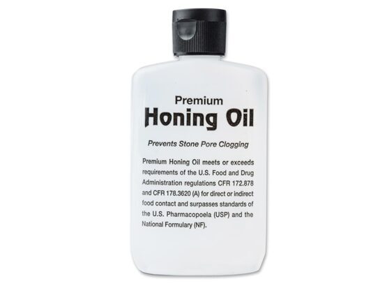 RH Preyda Premium Honing Oil 29.5ml