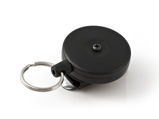 Schlüsselanhänger, Key-Bak mit Kevlar Seil