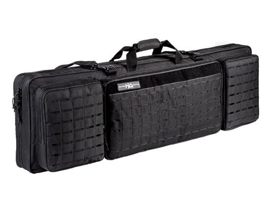 Gewehrfutteral für Hera Arms Rifle Bag 31