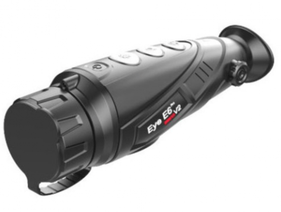 Nachtsichtgerät, Xeye Thermal E6 Pro V2