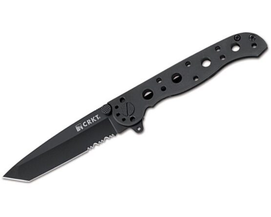 CRKT M16 Stainless Steel Tanto