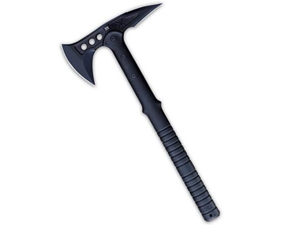 Tomahawk, United Cutlery, M48 Tactical