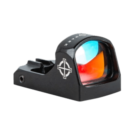 Micro-Reflexvisier, Sightmark Mini Shot A-Spec M3