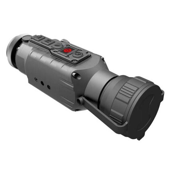 Nachtsichtgerät, Guide, TA450 Clip-On